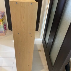 本棚の画像