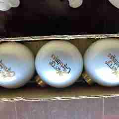 クリスマスオーナメント各種　その２　全12個の画像