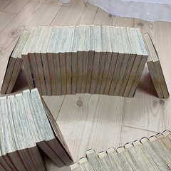 漫画　FAIRY TAIL フェアリーテイル 全巻セット 1-63巻 講談社 真島ヒロの画像