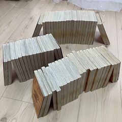 漫画　FAIRY TAIL フェアリーテイル 全巻セット 1-63巻 講談社 真島ヒロの画像