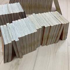 漫画　FAIRY TAIL フェアリーテイル 全巻セット 1-63巻 講談社 真島ヒロの画像