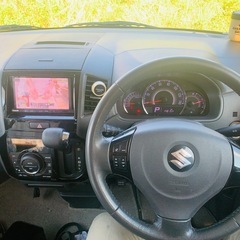 ⭐️パレットSW リミテッド⭐️の画像