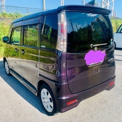 ⭐️パレットSW リミテッド⭐️の画像