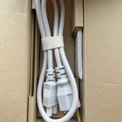 Ubiquiti Unifi Cloud Gateway Maxの画像