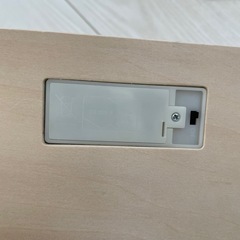 楽器のサウンドパズルの画像