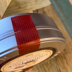 【11/30日曜日本日引取希望】レピシア＆びわちゃの画像