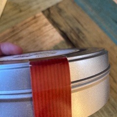 【11/30日曜日本日引取希望】レピシア＆びわちゃの画像