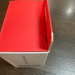 Switch用 小型ドック TV出力/充電スタンド  (PG-NS1030)の画像