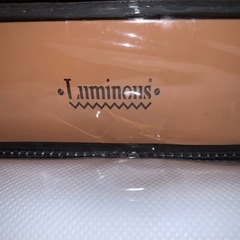 ワードローブ 不織布カバーのみ 80×50×170の画像