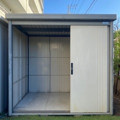 タクボ物置　倉庫　収納庫　tj-11-88788588