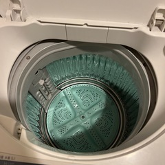 【購入者決定済】問題なく使用できますが古いですの画像