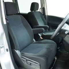 🚗頭金0円で車が買えるキャンペーン実施中🚗日産 セレナ 　２０Ｘ　Ｓ－ＨＹＢＲＩＤ　アドバンスドセーフティパッケージの画像