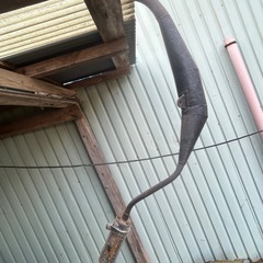 デイトナ　サイマックスチャンバーの画像