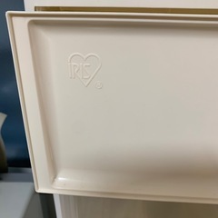 収納ケースの画像