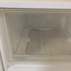 収納ケースの画像