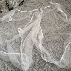 現在取り引き中の画像