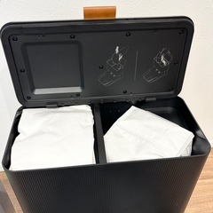 ルンバ　コンボ　J7+ ロボット掃除機　iRobot Roomba Comboの画像