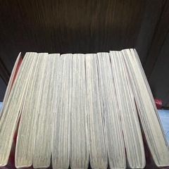 東京タラレバ娘 全巻セット 1-9巻の画像