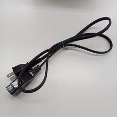 ★リユースのサカイ水戸店★ ZOJIRUSHI 炊飯器 5.5合炊き 22年製 動作確認／クリーニング済み MT6469の画像