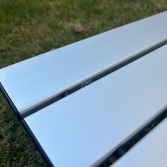 キャンプスタッグの画像