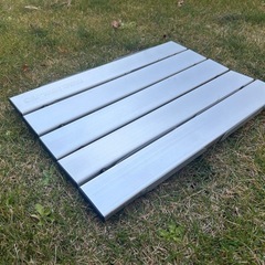 キャンプスタッグの画像