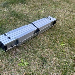 キャンプスタッグの画像