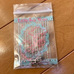 【お取引中】ピアス③ の画像