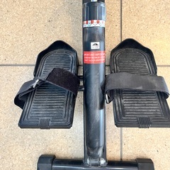 ローイングマシン差し上げますの画像