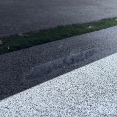 ONKYO シアタースピーカーラック CB-SP1200の画像