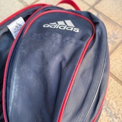 キッズサッカー用品セットの画像