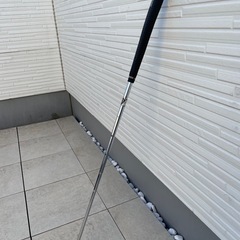 TaylorMade Rossa GHOST TOUR 34インチパターの画像