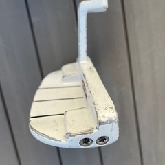 TaylorMade Rossa GHOST TOUR 34インチパターの画像