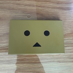 【無料】モバイルバッテリーの画像