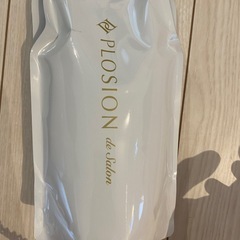 【新品セット】プロージョンの画像