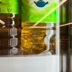 【 決まりました 】綾鷹 950ml( ほぼ1リットル ) 1ケース ( 12本入 ) 新品 未使用 未開封 コカコーラ ジョージア コーヒー スポーツ飲料 ポカリスエット お茶 ウーロン茶 ミネラルウオーター ビール お酒 酎ハイ ハイボール 発泡酒 ③の画像