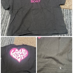 女の子 90サイズ まとめ売りの画像