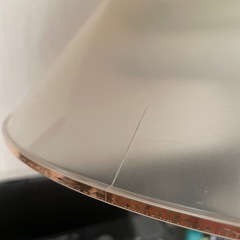 照明器具　HITACHIの画像