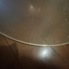 照明器具　HITACHIの画像