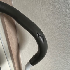 　ルームランナーの画像