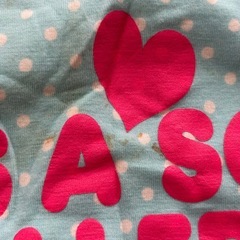 アースマジック　90 2枚セットの画像