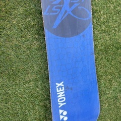 YONEX smooth  スノーボード板　151cmの画像