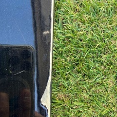 YONEX smooth  スノーボード板　151cmの画像