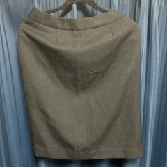 スーツ セットアップ 13号
の画像