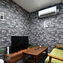 ✨今月限定のキャンペーン実施中✨フリーレント1か月＆布団セットプ...