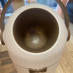 ドギーマン PACKUN ペットの防臭BOXの画像