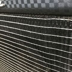 Ampeg アンペグ B-50R BASS  ベースアンプ 現状品の画像