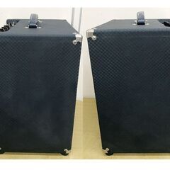 Ampeg アンペグ B-50R BASS  ベースアンプ 現状品の画像
