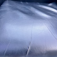 ソファー500円の画像