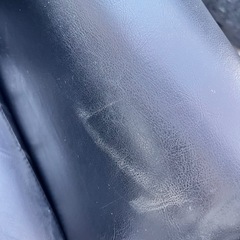 ソファー500円の画像