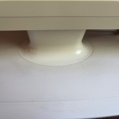 モニター/LCD-MF243Eシリーズの画像